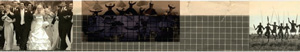 0x01 graphic
